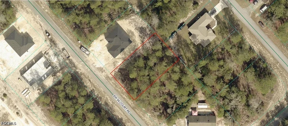 Unit for sale at 8009-1135-11 SW 54 Court Road, Ocala, FL 34473