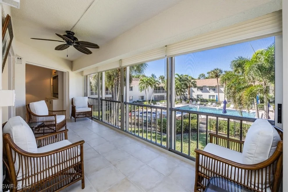 Unit for sale at 3200 Binnacle Drive, Naples, FL 34103