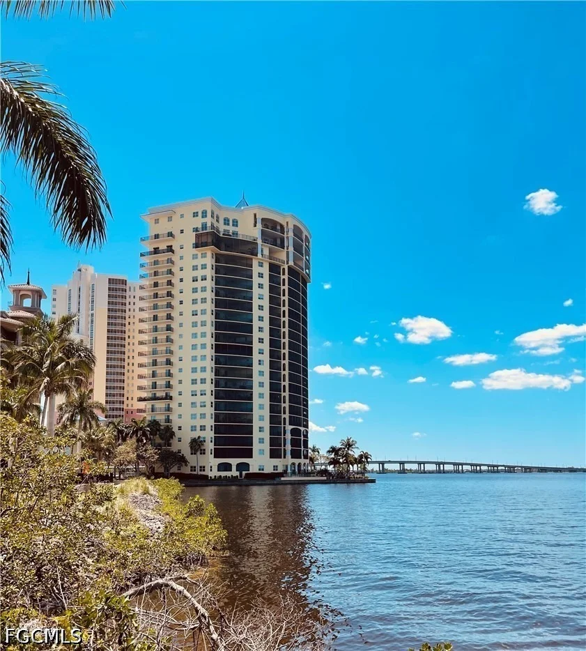 Unit for sale at 2797 1st Street, Fort Myers, FL 33916