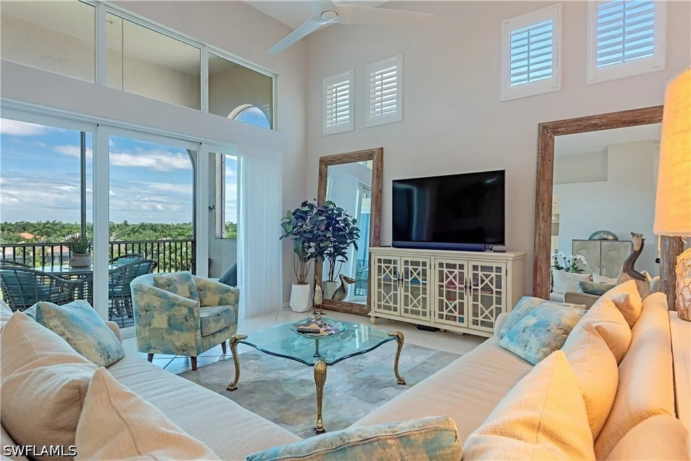 Unit for sale at 1590 Clermont Drive, Naples, FL 34109