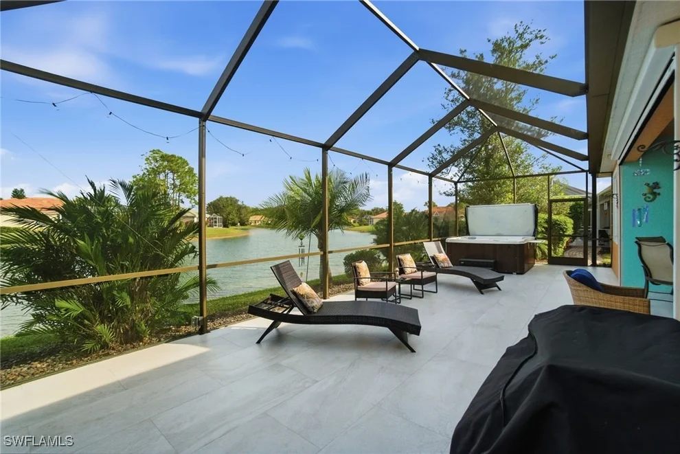 Unit for sale at 3948 Ruxton Road, Naples, FL 34116
