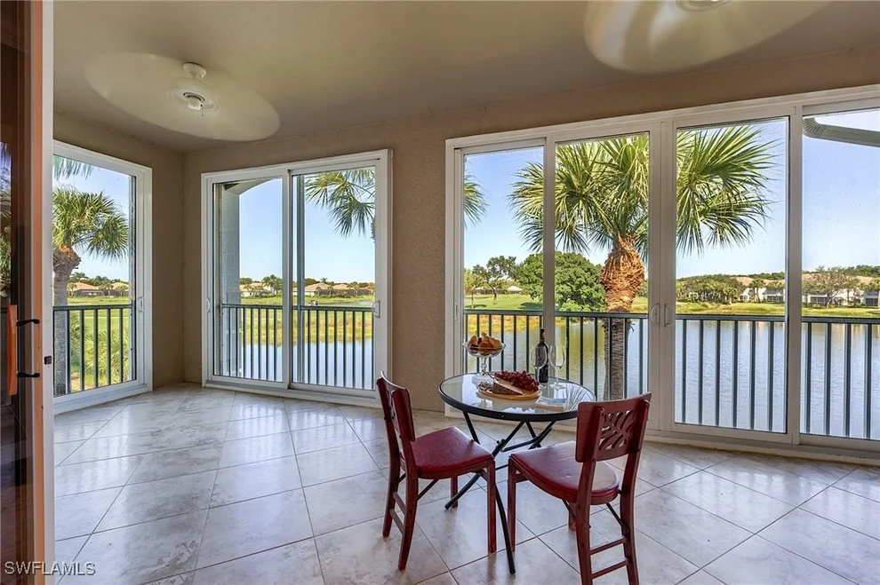 Unit for sale at 10352 Autumn Breeze Drive, Estero, FL 34135