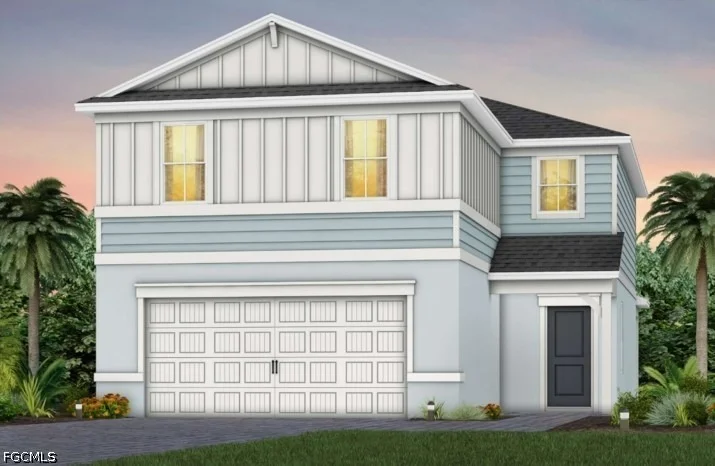 Unit for sale at 16940 Sage Terrace, Punta Gorda, FL 33982
