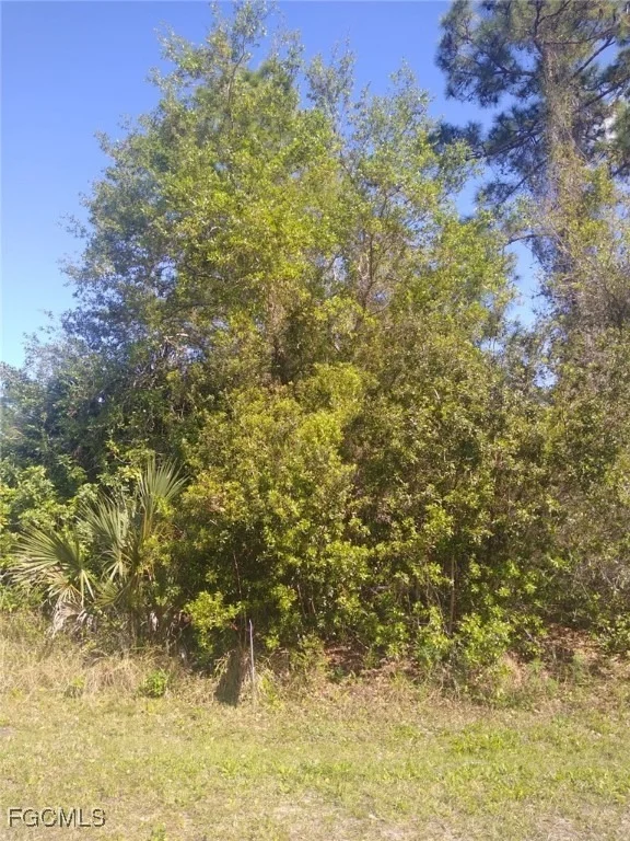 Unit for sale at 306 McDill Drive, Port Charlotte, FL 33953