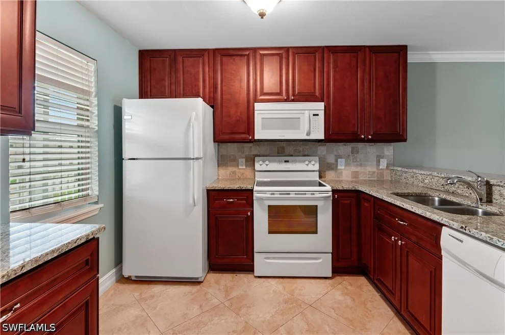 Unit for sale at 829 W Elkcam Circle, Marco Island, FL 34145