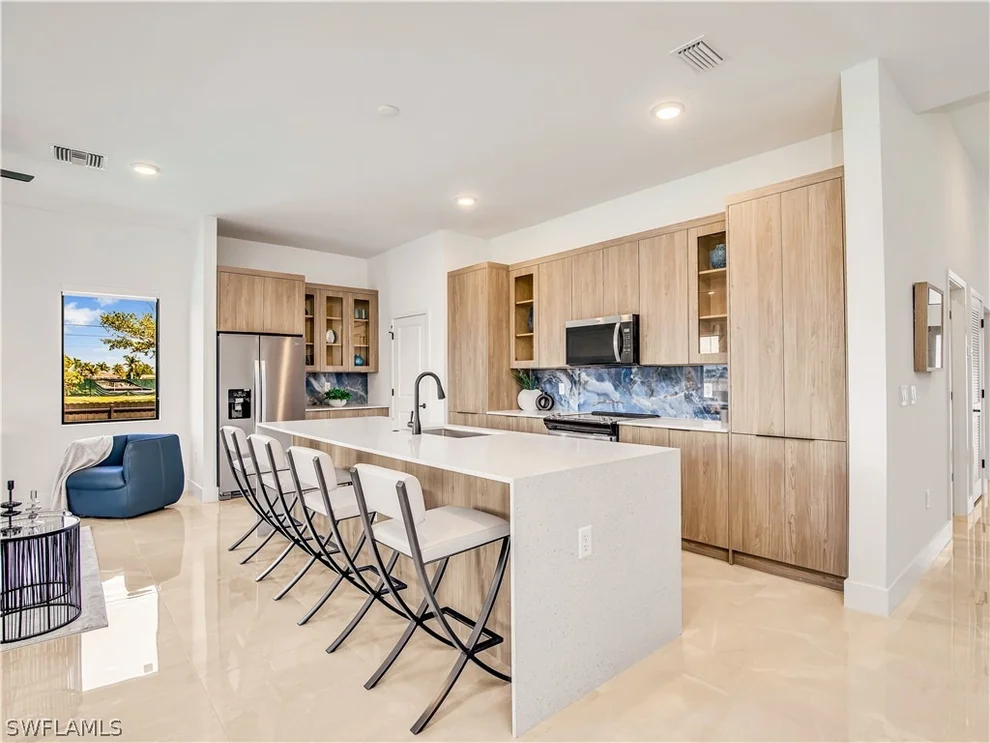 Unit for sale at 1917 NW 24th Avenue, Cape Coral, FL 33993