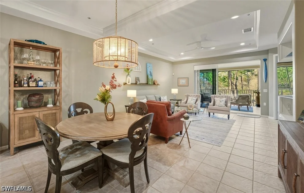 Unit for sale at 4833 Hampshire Court, Naples, FL 34112