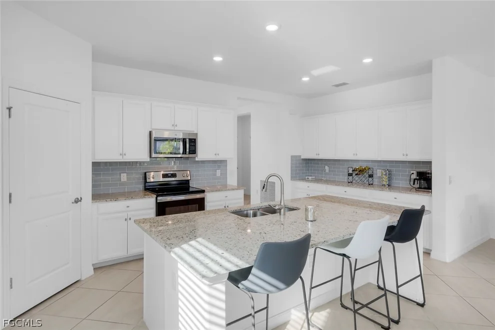 Unit for sale at 14545 Palamos Circle, Fort Myers, FL 33905