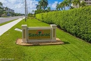 Unit for sale at 6672 Estero Boulevard, Fort Myers Beach, FL 33931