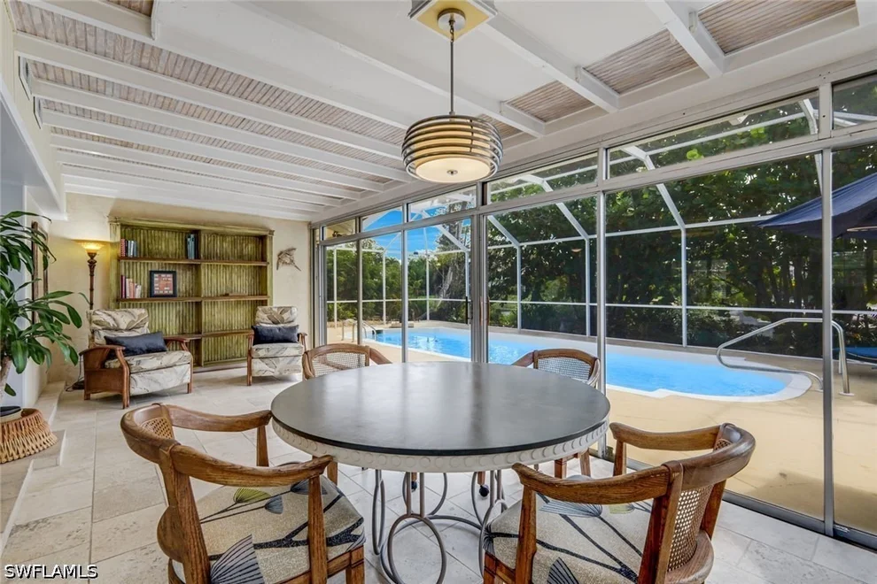 Unit for sale at 27061 Homewood Drive, Bonita Springs, FL 34135