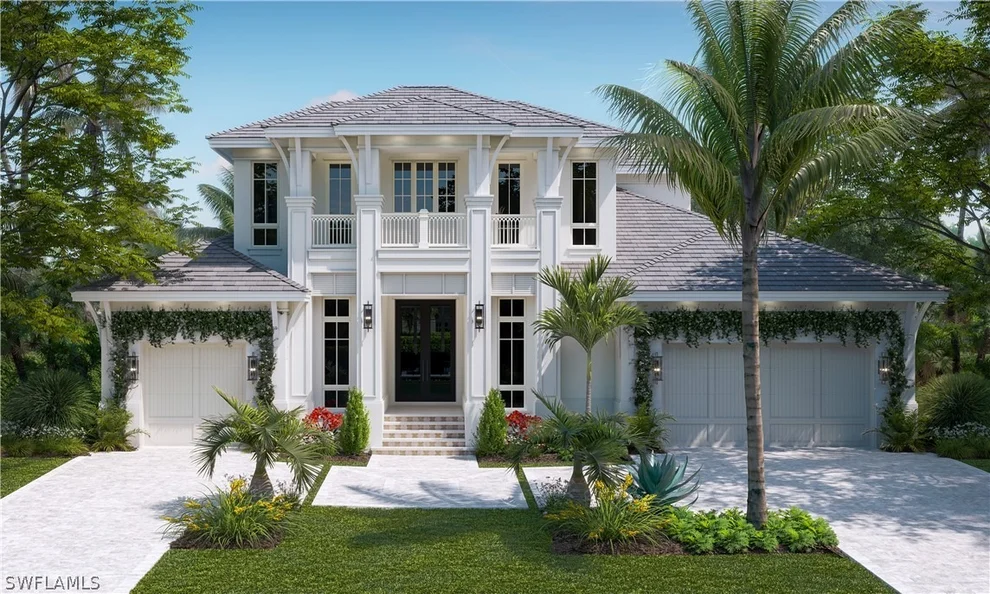 Unit for sale at 526 Neapolitan Lane, Naples, FL 34103