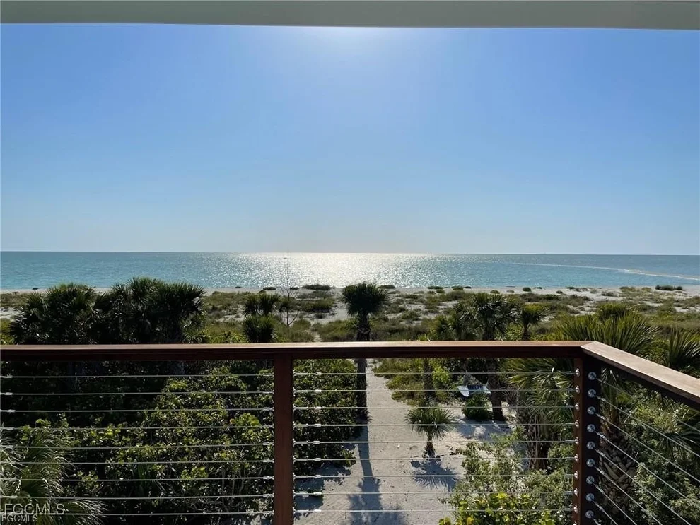 Unit for sale at 640 Gulf Lane, Captiva, FL 33924