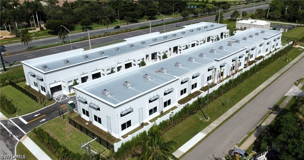 Unit for sale at 11075 Tamiami Trail E, Naples, FL 34113