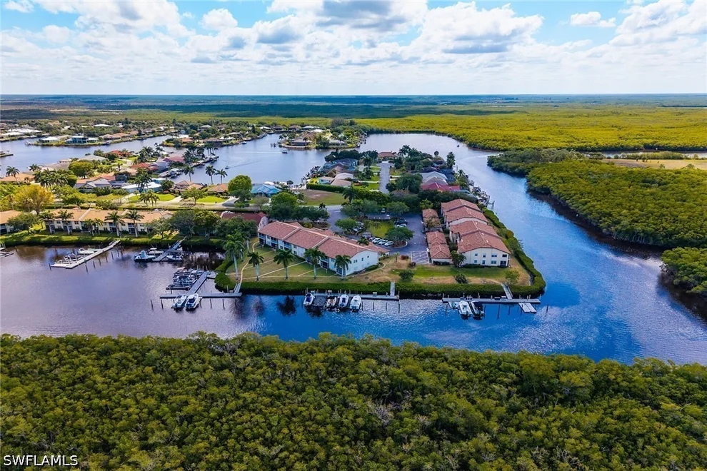 Unit for sale at 162 Newport Drive, Naples, FL 34114