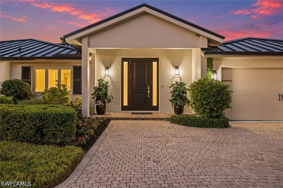 Unit for sale at 337 Mooring Line Drive, Naples, FL 34102