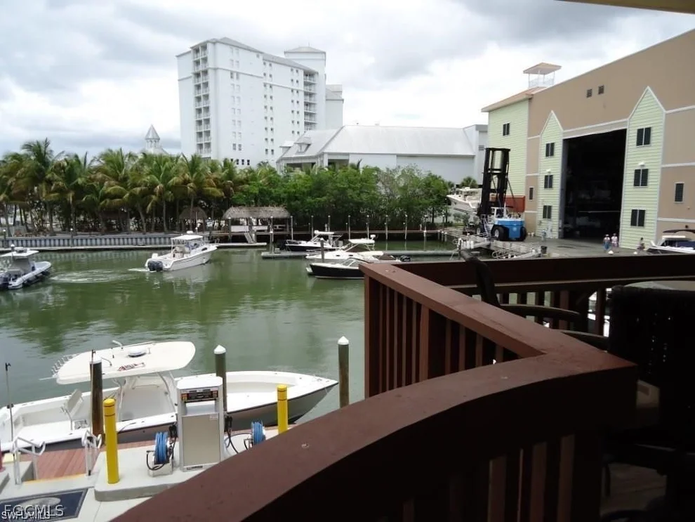 Unit for sale at 15051 Punta Rassa Road, Fort Myers, FL 33908