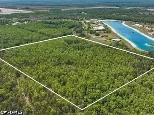 Unit for sale at HAPPY DALE Road, Estero, FL 33928