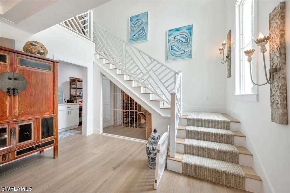 Unit for sale at 200 Burning Tree Drive, Naples, FL 34105