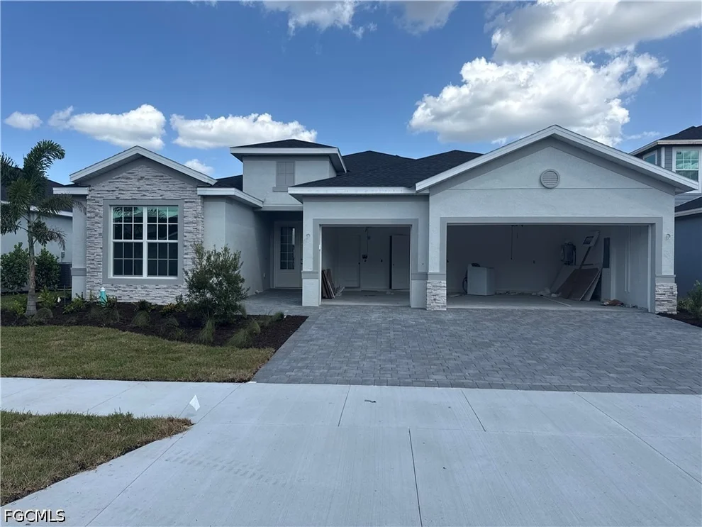 Unit for sale at 44745 Marina Lane, Punta Gorda, FL 33982