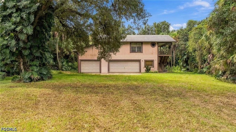 Unit for sale at 12920 Orange River Boulevard, Fort Myers, FL 33905