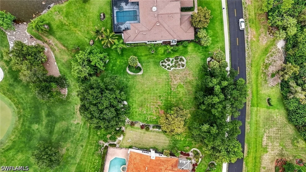 Unit for sale at 16047 Forest Oaks Drive, Fort Myers, FL 33908
