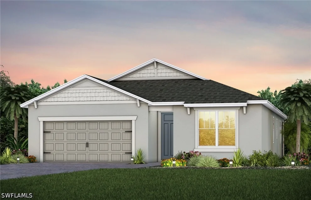 Unit for sale at 15677 Northridge Road, Punta Gorda, FL 33982
