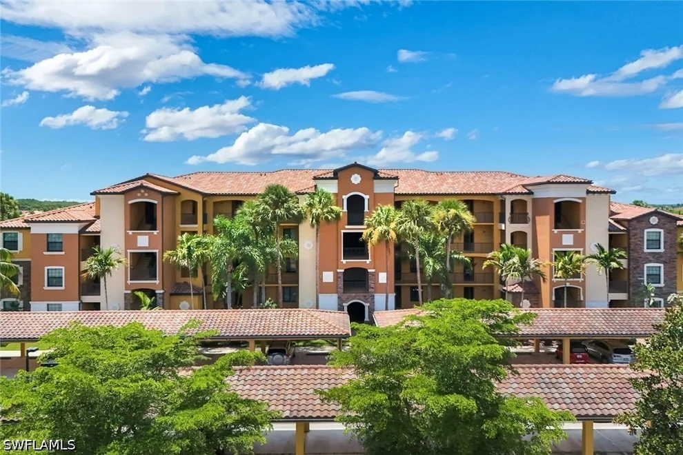 Unit for sale at 17951 Bonita National Boulevard, Bonita Springs, FL 34135