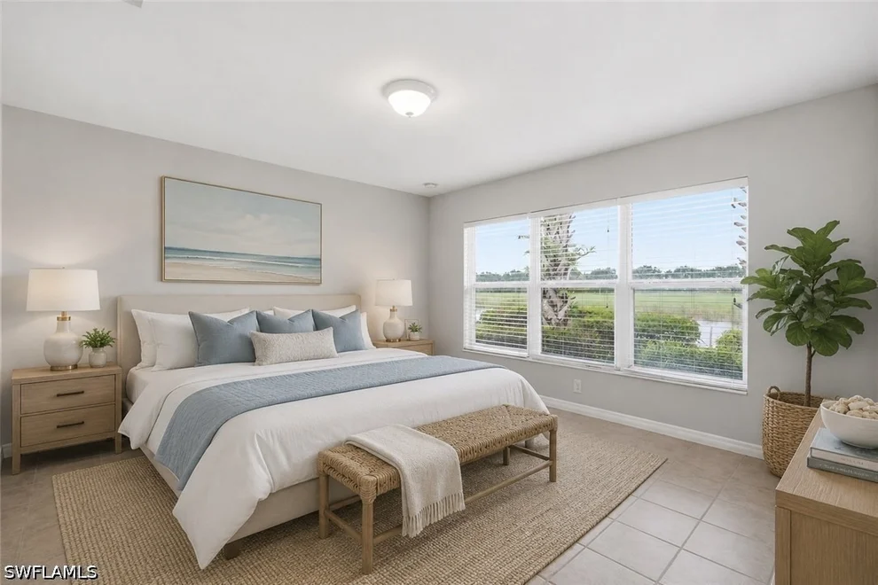 Unit for sale at 5784 Declaration Court, Ave Maria, FL 34142
