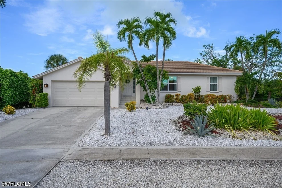 Unit for sale at 770 Kendall Drive, Marco Island, FL 34145