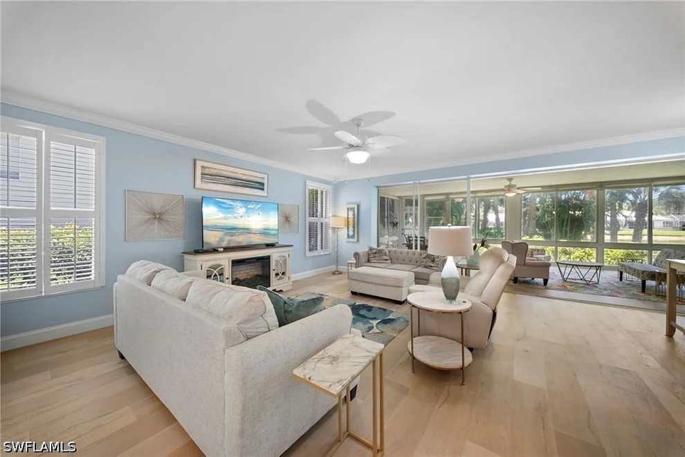 Unit for sale at 760 Waterford Drive, Naples, FL 34113