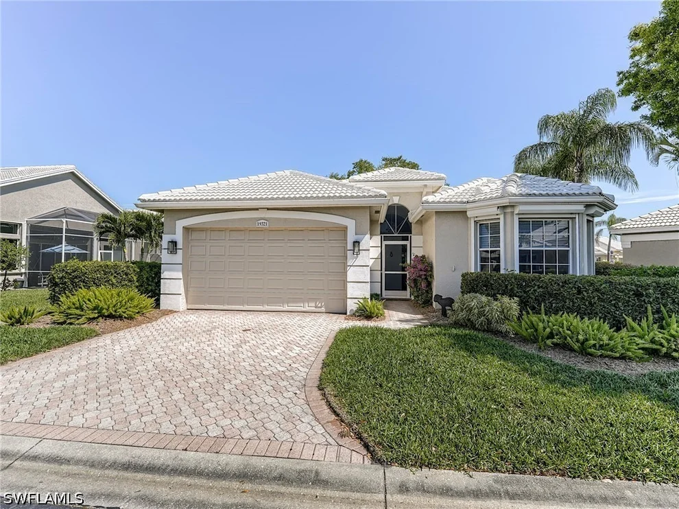 Unit for sale at 19321 Northbridge Way, Estero, FL 33967