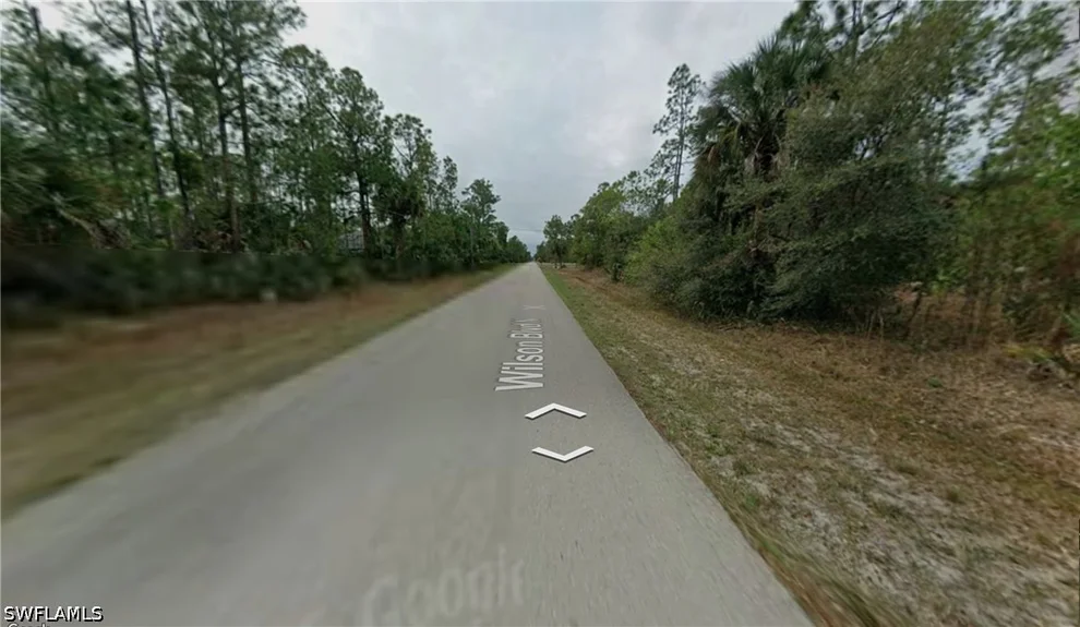 Unit for sale at Wilson Boulevard N, Naples, FL 34120