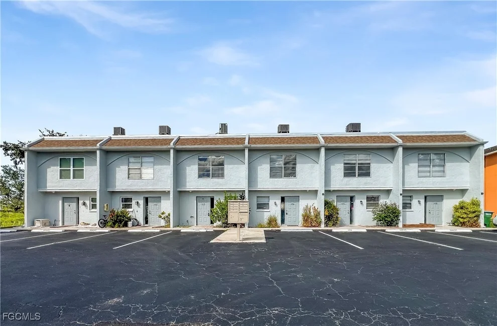 Unit for sale at 1123 SW 48th Terrace, Cape Coral, FL 33914