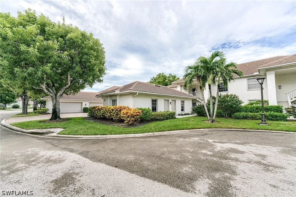 Unit for sale at 8311 Grand Palm Drive, Estero, FL 33967