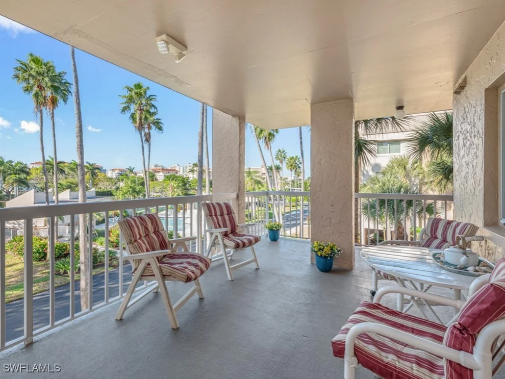 Unit for sale at 893 Collier Court, Marco Island, FL 34145