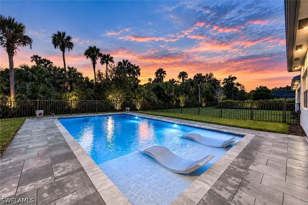 Unit for sale at 11855 Gardenia Avenue, Naples, FL 34120