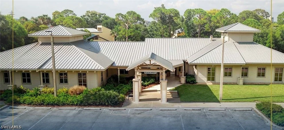 Unit for sale at 6200 Whiskey Creek Drive, Fort Myers, FL 33919