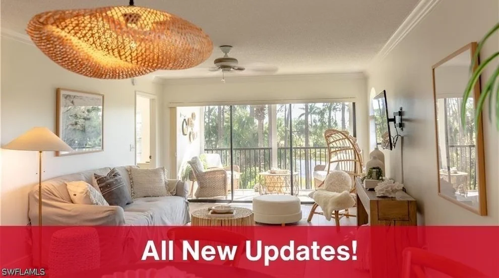 Unit for sale at 265 Deerwood Circle, Naples, FL 34113