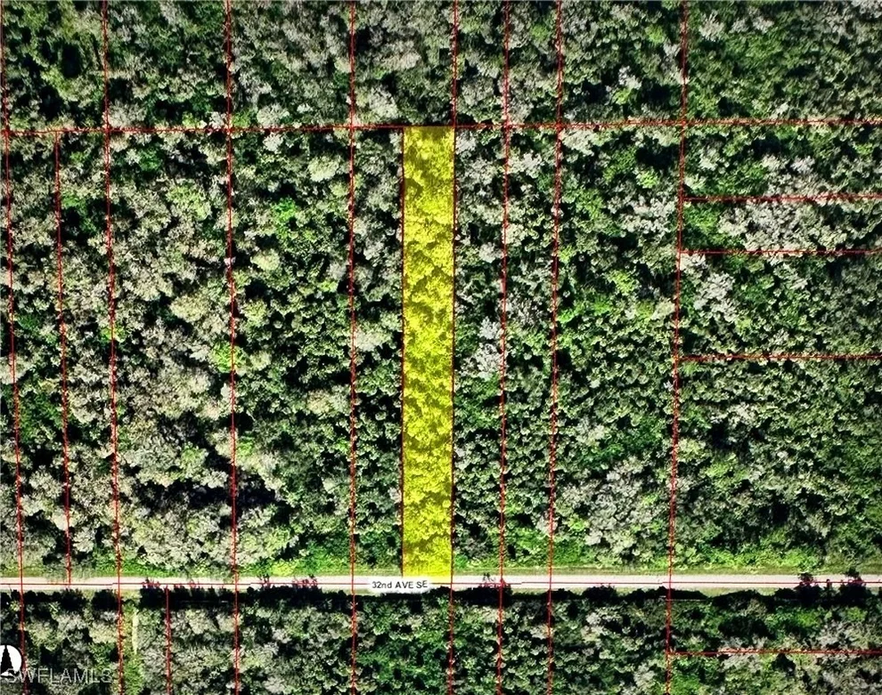 Unit for sale at 32nd Ave SE, Naples, FL 34117