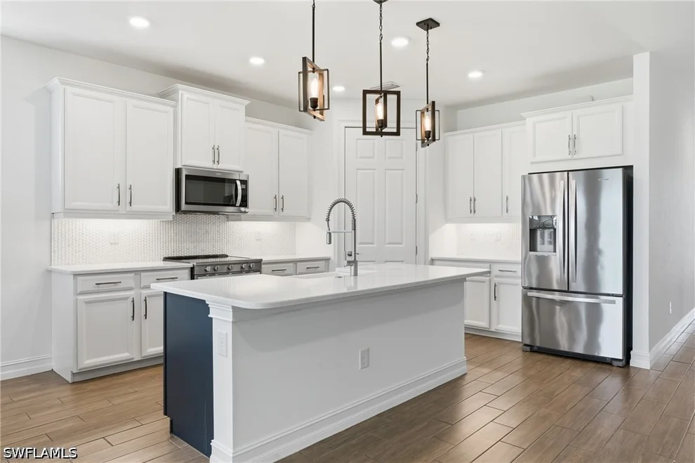 Unit for sale at 28032 Captiva Shell Loop, Bonita Springs, FL 34135