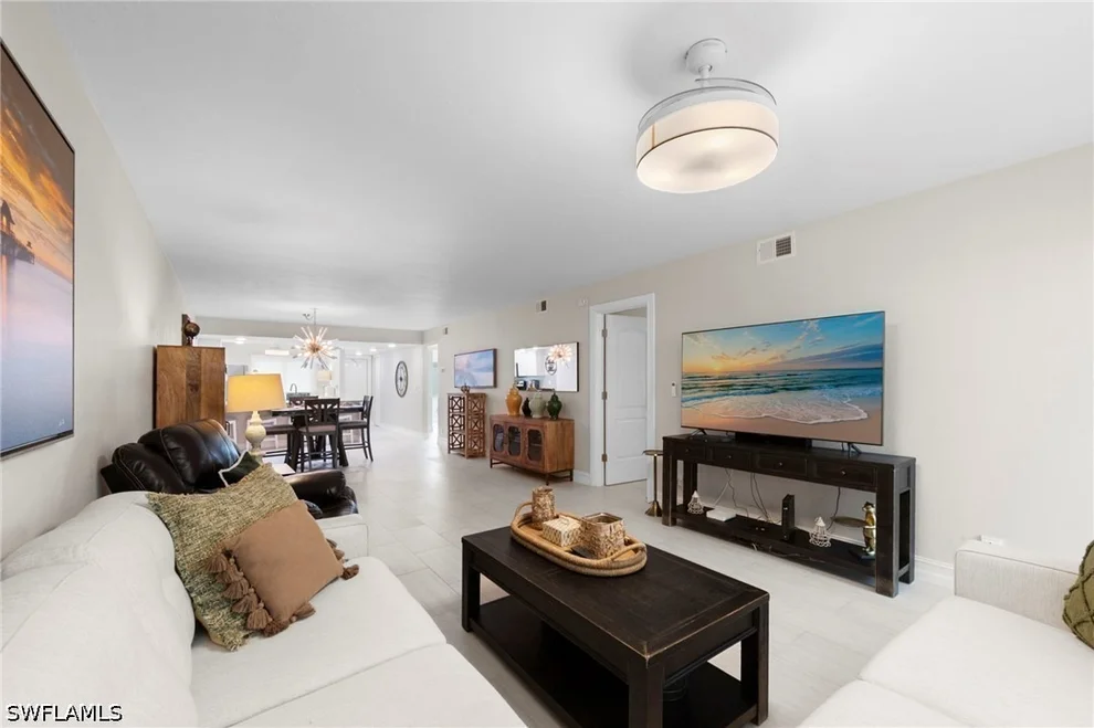 Unit for sale at 3400 Frosty Way, Naples, FL 34112
