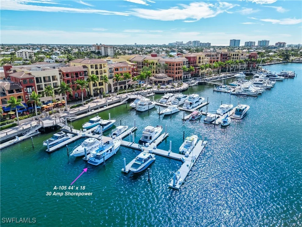 Unit for sale at 750 N Collier Boulevard, Marco Island, FL 34145