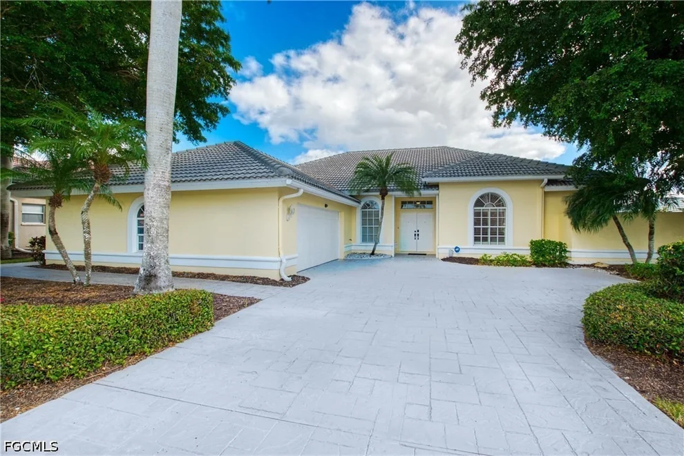 Unit for sale at 28467 Del Lago Way, Bonita Springs, FL 34135