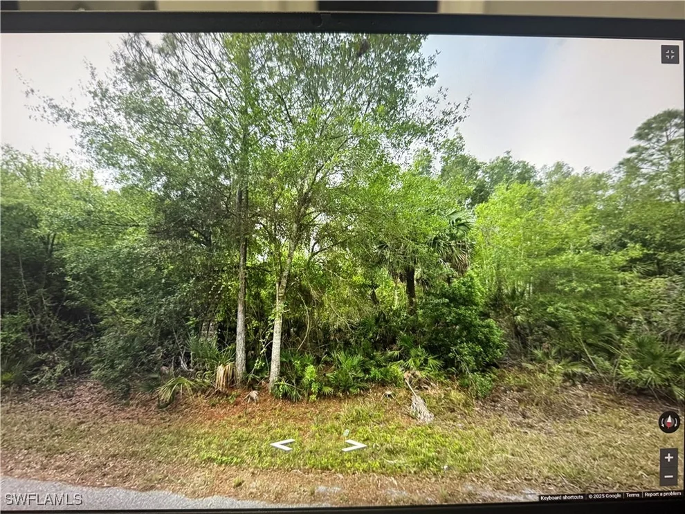 Unit for sale at 23439 Buckner Avenue, Punta Gorda, FL 33980