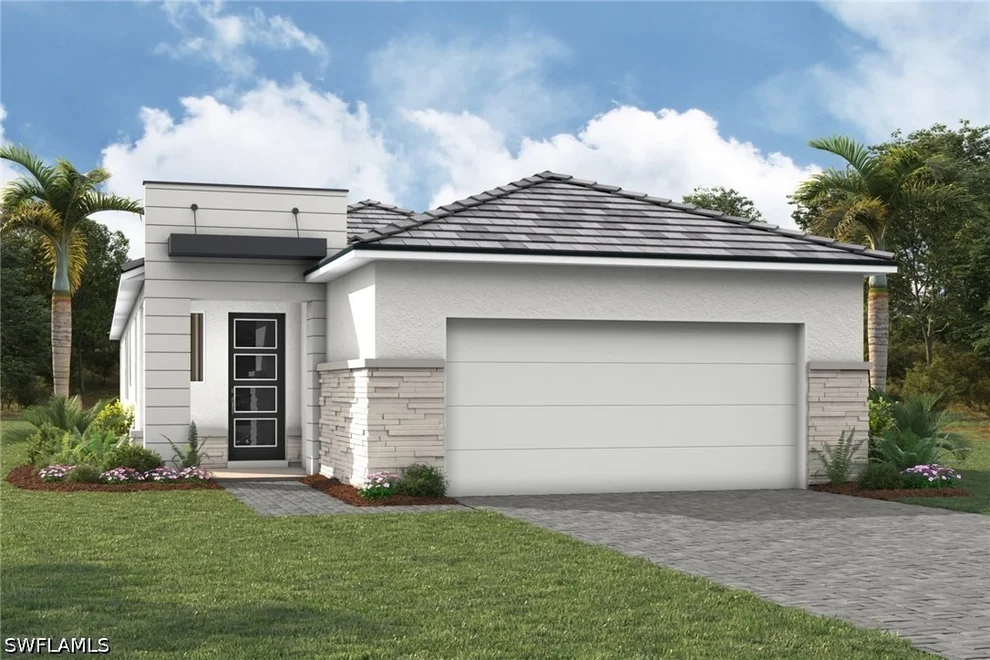 Unit for sale at 1641 Summerlit Avenue, Naples, FL 34114