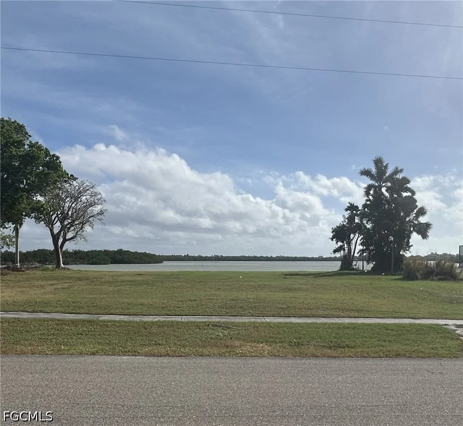 Unit for sale at 945 Caxambas Drive, Marco Island, FL 34145