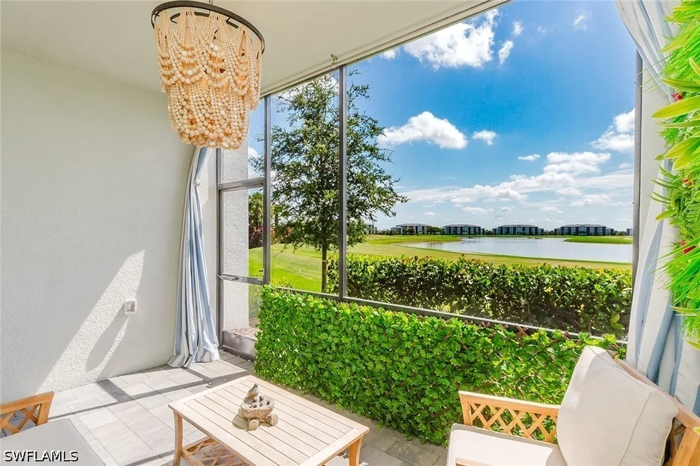 Unit for sale at 5445 Double Eagle Circle, Ave Maria, FL 34142