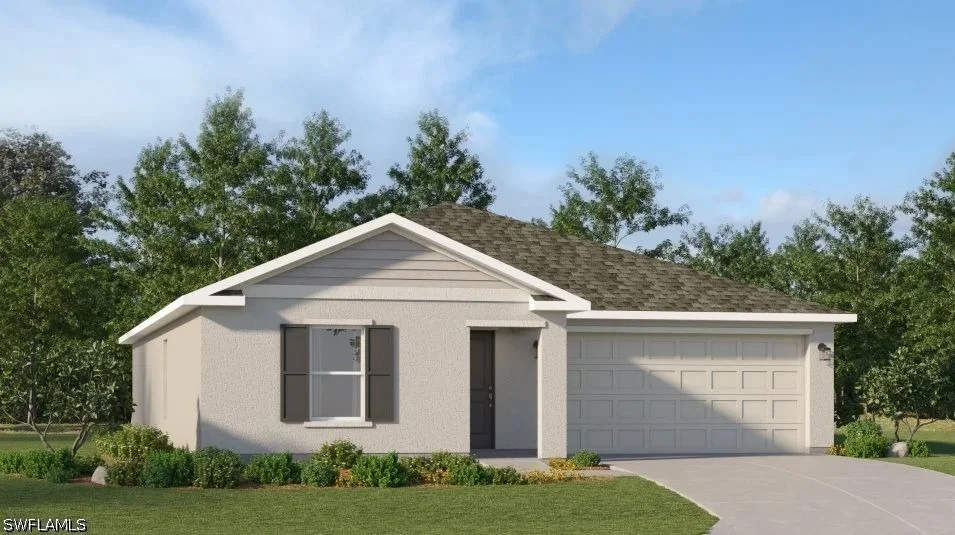 Unit for sale at 1128 NW 1st Place, Cape Coral, FL 33993