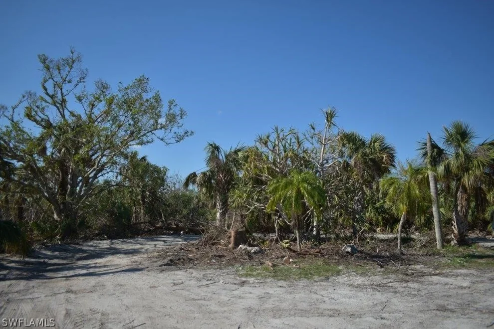 Unit for sale at 355 Cowry Court N, Sanibel, FL 33957