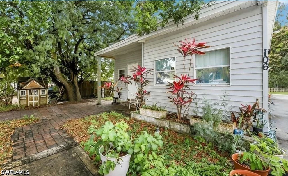 Unit for sale at 106 Moon Bay Street, Naples, FL 34114